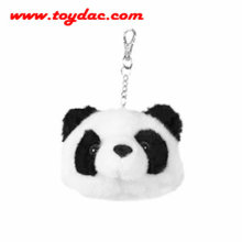Panda Key Ring (TPXM0014)